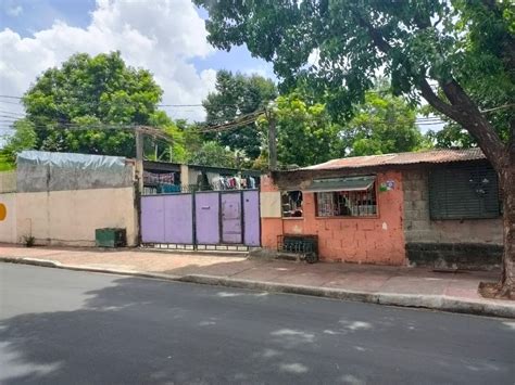 lot for sale marikina|Lot For Sale in Marikina Heights , Marikina .